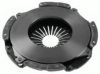 SACHS 3482 008 032 Clutch Pressure Plate